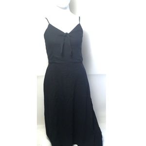 Hollister Dress NWT Size Med.